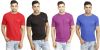 Eprilla_Solid_Men_s_Round_Neck_T_Sh.jpg