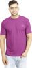 Eprilla_Solid_Men_s_Round_Neck_T_Sh_8.jpg
