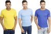 Eprilla_Solid_Men_s_Round_Neck_T_Sh_9.jpg