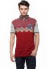 Fasnoya_Printed_Men_s_Polo_Neck_T_S_2.jpg
