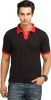 Fio_Solid_Men_s_Polo_Neck_T_Shirt.jpg