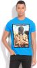 Flippd_Printed_Men_s_Round_Neck_T_S_14.jpg