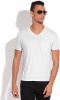 Gas_Solid_Men_s_V_neck_T_Shirt.jpg