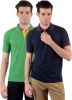 Gdivine_Self_Design_Men_s_Polo_Neck_6.jpg