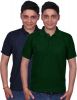 Gdivine_Solid_Men_s_Polo_Neck_T_Shi_3.jpg