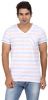 Goflaunt_Striped_Men_s_V_neck_Rever_1.jpg