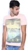 HRX_Printed_Men_s_Round_Neck_T_Shir_2.jpg