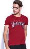 Harvard_Printed_Men_s_Round_Neck_T__12.jpg