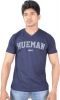 Hueman_Printed_Men_s_V_neck_T_Shirt_22.jpg