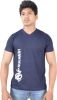 Hueman_Printed_Men_s_V_neck_T_Shirt_28.jpg