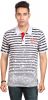 Huetrap_Printed_Men_s_Polo_Neck_T_S.jpg