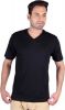 Humbert_Solid_Men_s_V_neck_T_Shirt.jpg