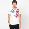 IVPL_Y_Printed_Men_s_V_neck_T_Shirt.jpg