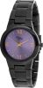 Ilina_ILSSFNDKPURP_Analog_Watch_For.jpg