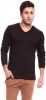 Izinc_Solid_Men_s_V_neck_T_Shirt_12.jpg