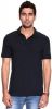 Jura_Polo_Solid_Men_s_Polo_Neck_T_S_2.jpg