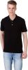 Jura_Polo_Solid_Men_s_Polo_Neck_T_S_5.jpg