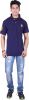 Jura_Polo_Solid_Men_s_Polo_Neck_T_S_6.jpg