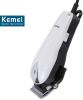 Kemei_Professional_Hair_Clipper_KM_.jpg