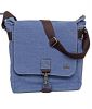 Kohl_Blue_Canvas_Sling_Bag_For_Wome.jpg
