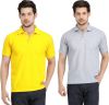 Krazy_Katz_Solid_Men_s_Polo_Neck_T__36.jpg