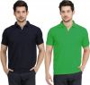 Krazy_Katz_Solid_Men_s_Polo_Neck_T__39.jpg