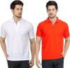 Krazy_Katz_Solid_Men_s_Polo_Neck_T__40.jpg