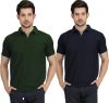 Krazy_Katz_Solid_Men_s_Polo_Neck_T__41.jpg