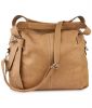Lychee_Bags_Beige_P_u_Shoulder_Bag.jpg