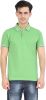 Moonwalker_Solid_Men_s_Polo_Neck_T__11.jpg