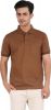 Moonwalker_Solid_Men_s_Polo_Neck_T__12.jpg