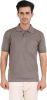 Moonwalker_Solid_Men_s_Polo_Neck_T__16.jpg