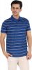 Moonwalker_Striped_Men_s_Polo_Neck__11.jpg