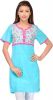 Motif_Casual_Solid_Women_s_Kurti.jpg