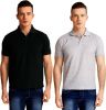 Nimya_Solid_Men_s_Polo_Neck_T_Shirt_12.jpg