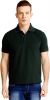 Nimya_Solid_Men_s_Polo_Neck_T_Shirt_13.jpg