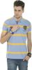 Okane_Striped_Men_s_Polo_Neck_T_Shi.jpg