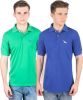 PRO_Lapes_Solid_Men_s_Polo_Neck_T_S_15.jpg