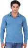 Rattrap_Solid_Men_s_Polo_Neck_T_Shi_1.jpg