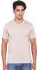 Rattrap_Striped_Men_s_V_neck_T_Shir.jpg