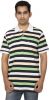 Red_Line_Striped_Men_s_Polo_Neck_T__12.jpg