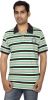 Red_Line_Striped_Men_s_Polo_Neck_T__13.jpg