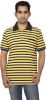 Red_Line_Striped_Men_s_Polo_Neck_T__14.jpg