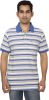 Red_Line_Striped_Men_s_Polo_Neck_T__15.jpg