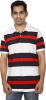 Red_Line_Striped_Men_s_Polo_Neck_T__8.jpg