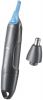 Remington_NE_3450_NE_3450_Trimmer_F.jpg