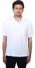 Romano_Solid_Men_s_Polo_Neck_T_Shir_1.jpg