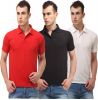 Shoppersstreet_Solid_Men_s_Polo_Nec.jpg