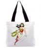 Snoogg_RPC_303_White_Tote_Bag.jpg