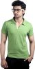 Spur_Solid_Men_s_Polo_Neck_T_Shirt_10.jpg